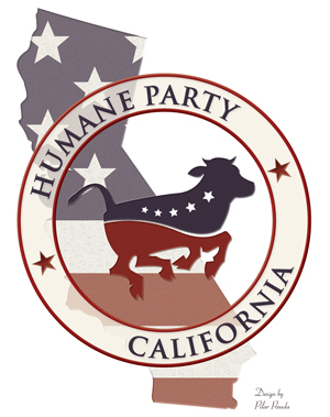 humane-party-california